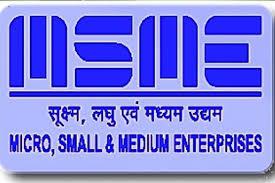 MSME
