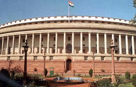 Parliament