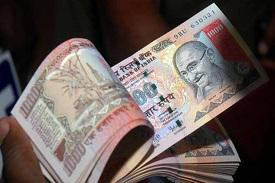 PSU Banks