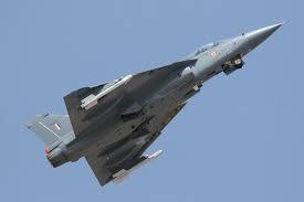Tejas