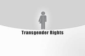 Transgender Rights