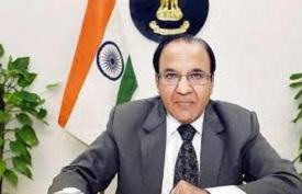 Achal Kumar Joti