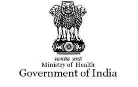 Health Care Systems