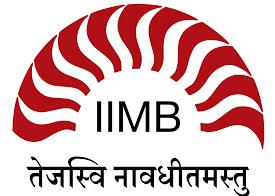 IIMB