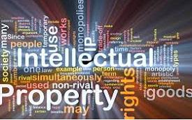 IPR Awareness