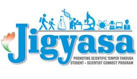 JIGYASA
