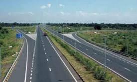 National Highways
