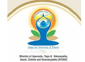 Naturopathy