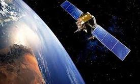 Outer Space