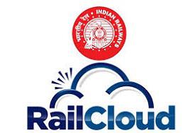 RailCloud