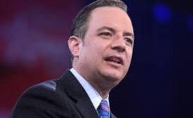Reince Priebus