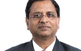 Subhash Garg