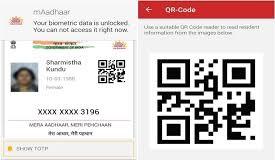 UIDAI