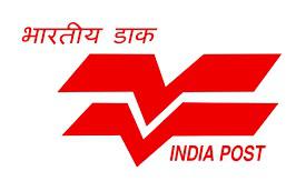 Union Government