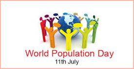 World Population Day