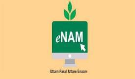 e-NAM Portal