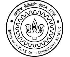 IIT Kanpur