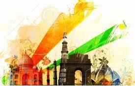 India Tourism Mart
