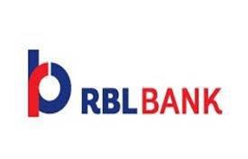 RBL Bank