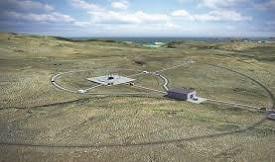 Spaceport