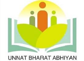 Unnat Bharat Abhiyan 2.0