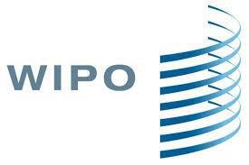 WIPO Copyright Treaty