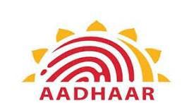 Aadhaar