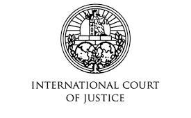International Court of Justice