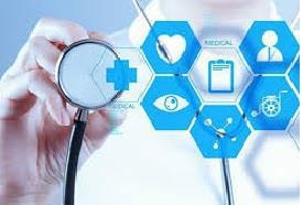 National Digital Health Mission