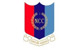 NCC