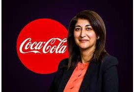 Sarvita Sethi
