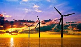 Clean Energy Research