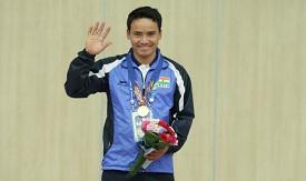 Jitu Rai