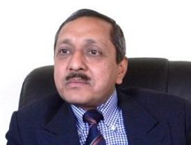 Navin Agarwal