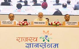 RAPID mantra