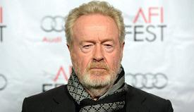 Ridley Scott