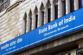 SBI and CaixaBank