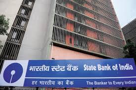 SBI with Subsidiaries