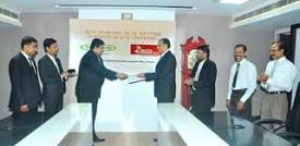 South India Bank