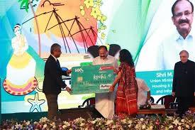 Axis Bank and Kochi Metro