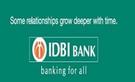 BCSBI
