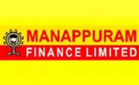 Manappuram