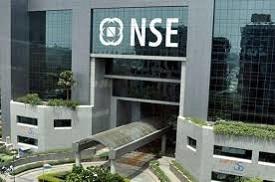 NSE
