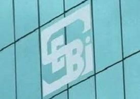 SEBI