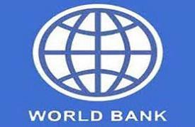 World Bank