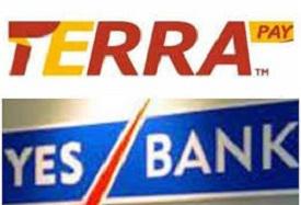 Yes Bank