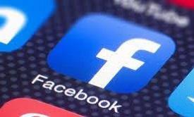 Facebook