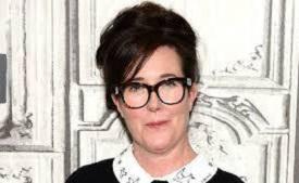 Kate Spade