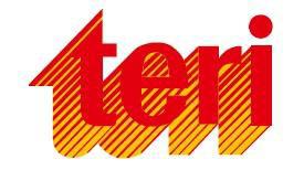 Teri
