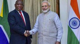 African Union Summit